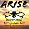 Arise Imaging Media UAV Specialist LLC