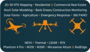 Contact_Me_-_Back-1718135001