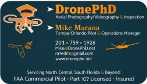 Contact_Me_-_Front-1718135001