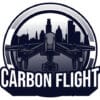 Carbon Flight