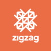 ZigZag Aerial is a premier drone service provider focused on customer satisfaction.