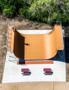 Best Adventure Drone