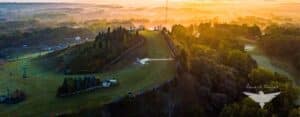 Best Drone For Photography And Video 3