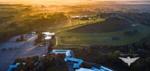Best Drone For Photography And Video