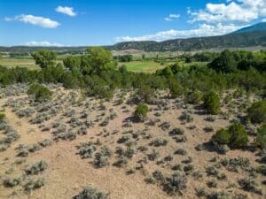 Cinematic Drone Footage