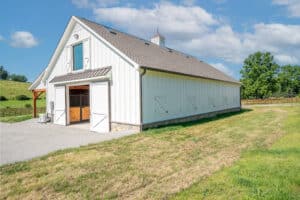 Drone Home Inspection 2