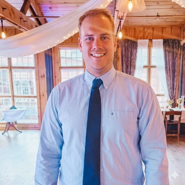 Robert G