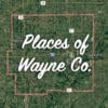 Places of Wayne County offers Aerial Drone Services for the Wayne County Indiana Area.