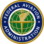 FAA Part-107 Certification #4919566
