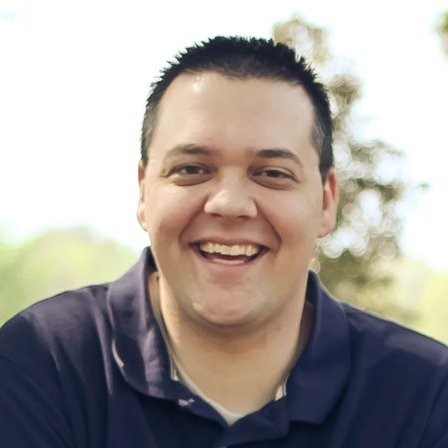 Stephen R