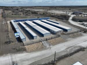Application Of Drones In Construction Industry