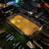 beau-koltz-drone-pilot-wisconsin-sporting-events-aerial-images