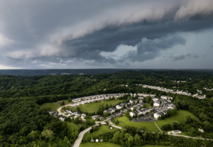 Highest Rated Drones 1