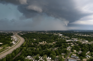 Highest Rated Drones 2