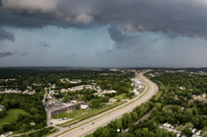 Highest Rated Drones