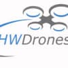 Drone Services in Temple, Texas