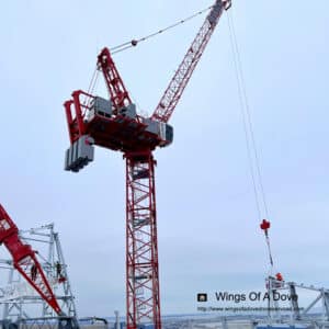 Industrial Drones 3