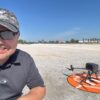 Drone services in Wellington, FL