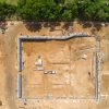 construction-monitoring-by-robert-jones