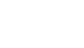 Amon B