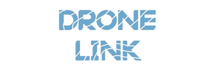 Drone Link