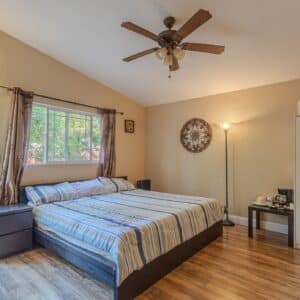 Real Estate Photography (San Jose, CA)