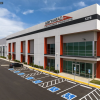 derrick-nashville-drone-operator-commercial-real-estate-photo