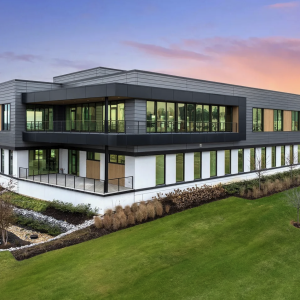 Real Estate Photography in Greendale by Flying Dog Images