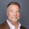 Randy H