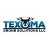 Aerial Photography & Videography in Burkburnett, TX