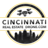 Drone Services in Cincinnati, OH