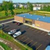 Commercial Real Estate Pricing in (Allegan, MI)