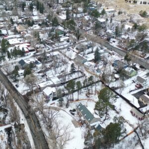 Photography and Videography services in Colorado Springs, CO (2 Hours)
