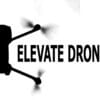 Elevate Drone Media, LLC