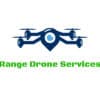 All aspects of drone work and media collection