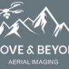 Aerial Photography & Videography in Mead, CO