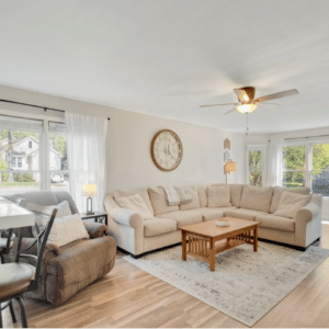 25 miles Photography In NC by Khm realestate media