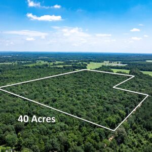 aerial real estate photography
