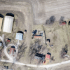 best-drone-for-construction-inspection