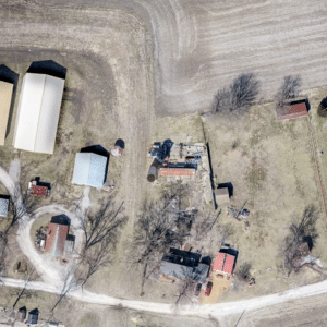 best drone for construction inspection