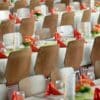 corporate-events-aerial-view