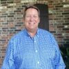 Solve pain points for customers (Drone Services in Stonewall, LA)