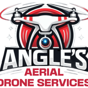 Drone-based construction monitoring services for efficient project oversight and management.