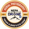 Aerial Photography & Videography in Peckville, PA