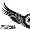 MINOKAWA DRONE WORX LLC