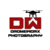 Droneworx Photography