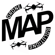 MAP Drone Solutions