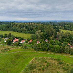 Aerial Photography $150.00 for +10 High Resolution photos (Columbus, Ohio)