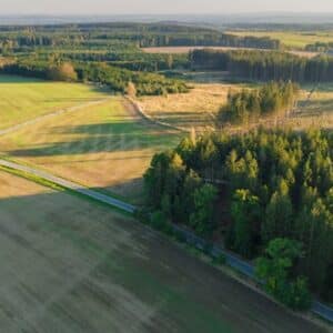 Land Wholesale in North Carolina by Jason Civiello