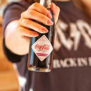Marketing Photos  in North Carolina by Mark Crews